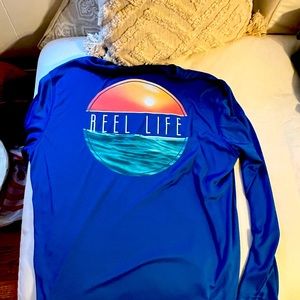 Worn twice, taking up closet room.